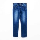 (주)라이프에이치 이미지