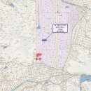 (주)영광산업 이미지