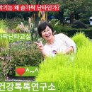 스푼타(숟가락 난타) 이미지