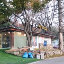 장흥관광지 이미지