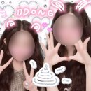 유원골프 | 후꾸후꾸후쿠오카 2026.ver
