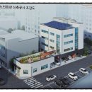 조은백화점약국 이미지