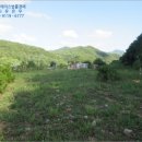 용암리 경로당 이미지