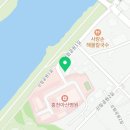 홍천종합약국 이미지