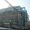 석전동403 이미지