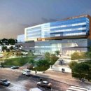 한국보훈복지의료공단 인천보훈병원 이미지