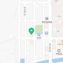 어보브(ABOVE) 대산점 이미지