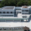 사천국민체육센터 이미지