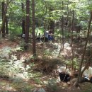 전북귀농학교