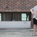 반지하 이미지