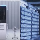 분당미래약국 이미지