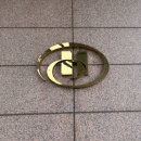 힐튼 | [경북/경주] 경주 숙소 추천 힐튼 호텔 경주 내돈내산 후기