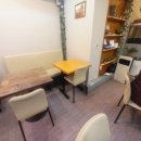 창동1천 이미지