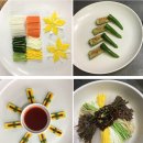 한식조리기능사 자격증 | 한식조리기능사 필기 독학 실기 한번에 합격 및 자격증 취득 후기