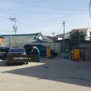 알파텍 세차장 이미지