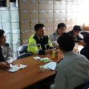 석남지구대 이미지