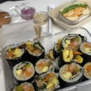 국가대표태권도 예가 이미지