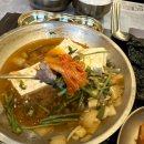 논현2-102 이미지