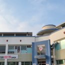 삼양목욕탕 | 17,000원에 오션뷰 흑돼지 무제한 샐러드바까지 있는 숨은 맛집, 이도시삼양 내돈내산 후기