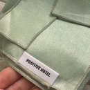 (주)항상 | 설선물세트 고민된다면? 파지티브호텔 올리브오일 캡슐 쿠파주 솔직후기