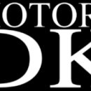 D.K. MOTORS Daum카페