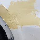 테크닉자동차공업사 이미지