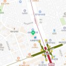 서초성모안과 옆 이미지