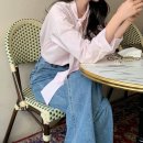 플레인23