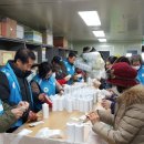 태진자원 이미지