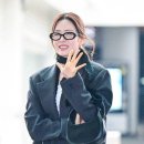 윤보미 카카오 검색결과