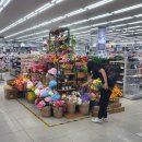 원미구 길주로 267 | No.15 셀프웨딩 촬영준비 다이소 조화 부케 1만원으로 만들기 | 구매부터 완성까지