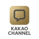 💡🔥색변환 디밍 라인조명 시공 후기｜공간 분위기 확 바뀌는 조명 디자인 ✨CCT라인조명, 색변환라인조