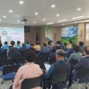 문산초병설유치원 이미지