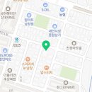 음악여행 노래연습장 이미지