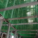 용산-현장-1588 이미지