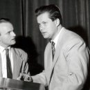 칸타타(나) 이미지