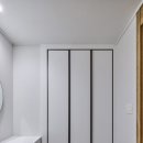 영천인터불고코아루 이미지