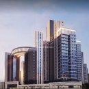 효자공인중개사사무소 이미지