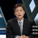 김진의원 이미지