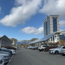 전라북도청 이미지