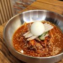 송추가마골 잠실지점 이미지