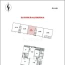 목동현대요양병원 이미지