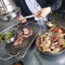 구)일산장군집구