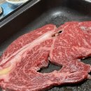 다농축산 이미지