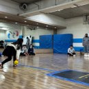 연세파워태권도 이미지