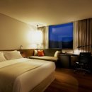 힐튼스테이 이미지