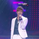 유니온베이 - 북구 칠곡중앙대로 412 | 유니온베이