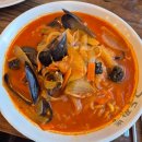 중앙석고(주) 이미지