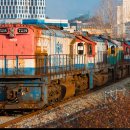 (주)아스트로스 이미지