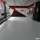 코리아블랙밸트센터태권도장 이미지